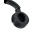 Sony MDR-XB950N1 czarny - 366520 - zdjęcie 8